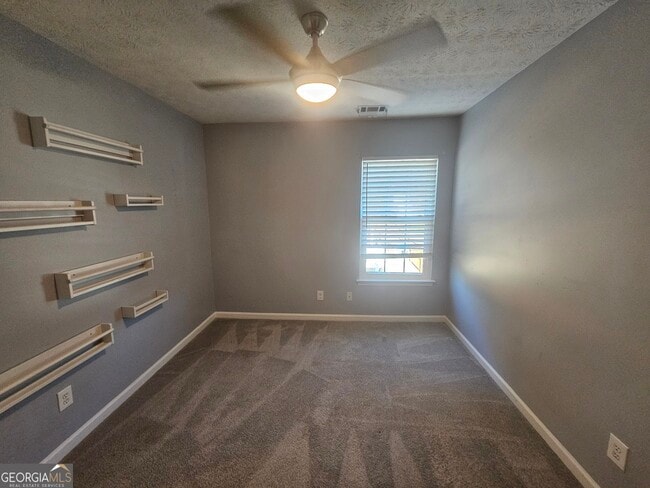 Building Photo - 2853 Da Vinci Blvd