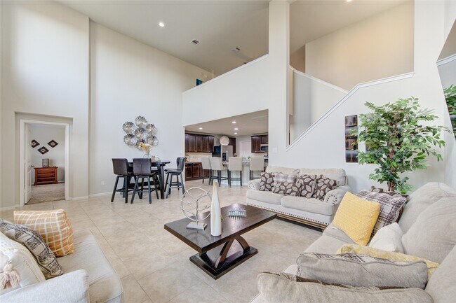 Building Photo - 29326 Dunns Creek Ct