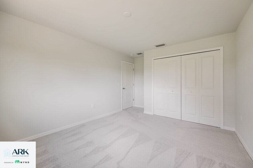 Building Photo - 3507 19th St SW