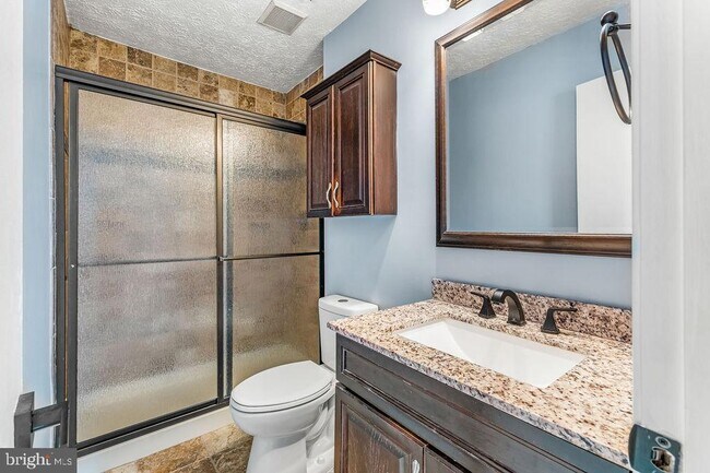 Building Photo - 7711 Cornerstone Way