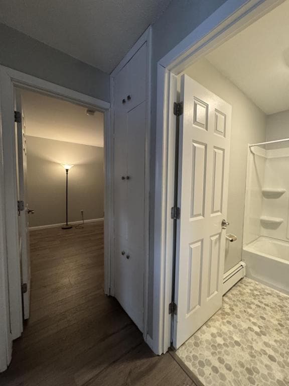 Building Photo - 1522 N 28th St