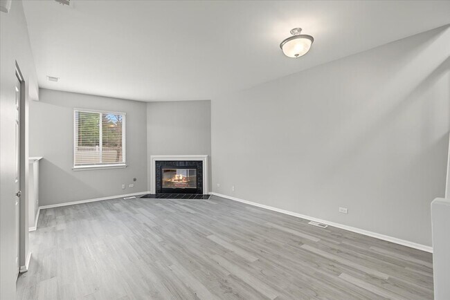 Building Photo - 1108 Grand Lake Ct