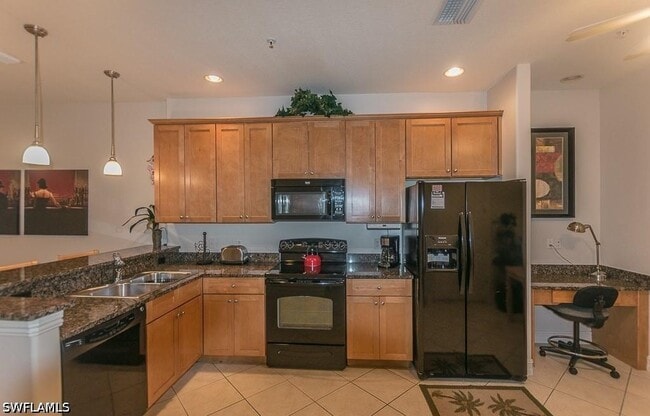 Building Photo - 9102 Chula Vista St