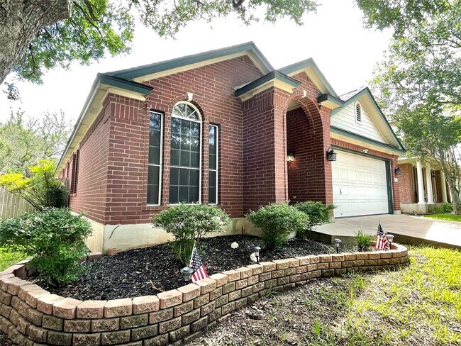 Building Photo - 4213 Walling Forge Dr
