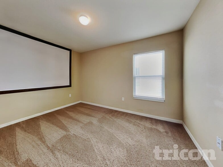 Building Photo - 7274 Somerset Pond Dr