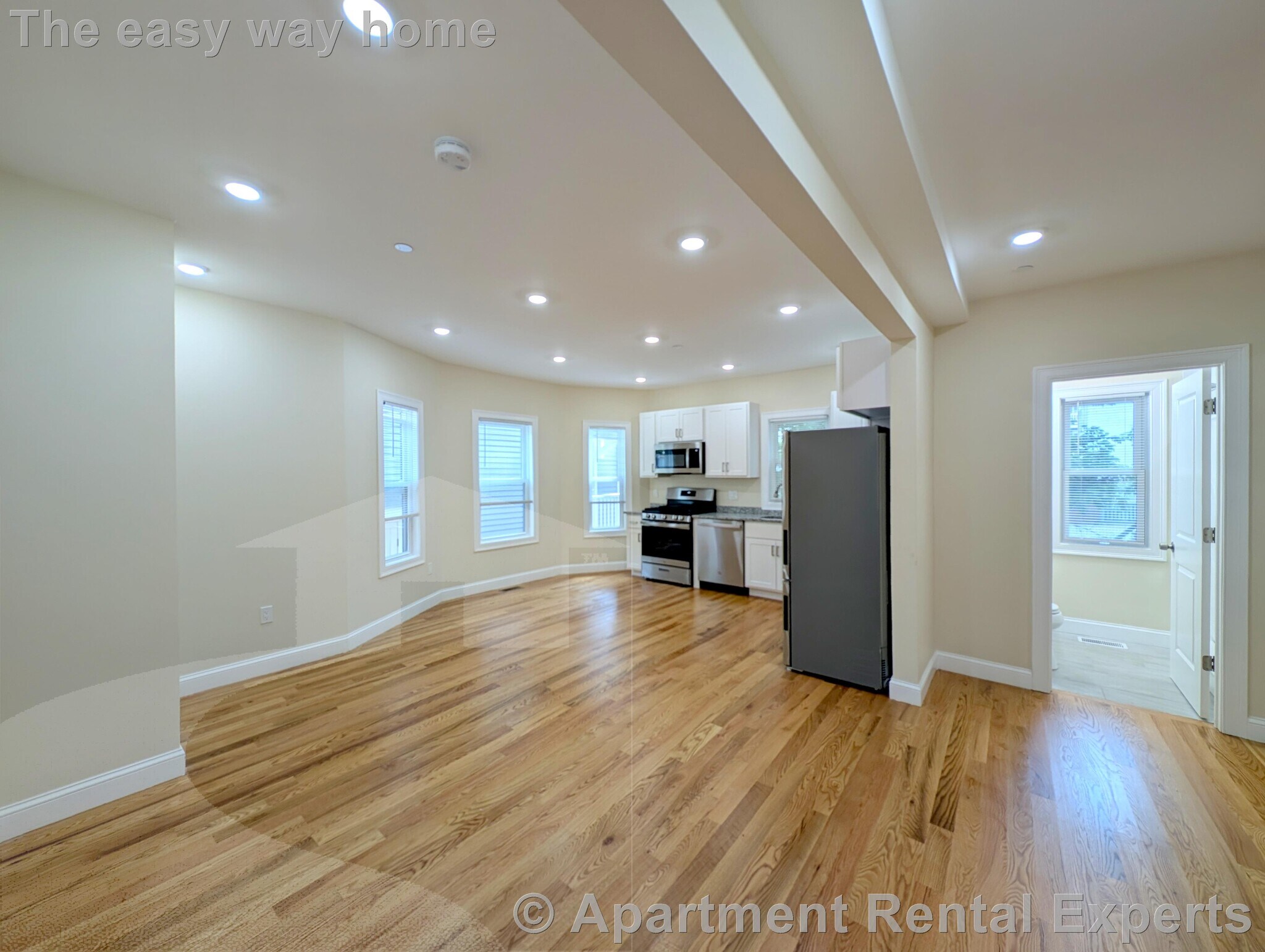 Building Photo - 22 Holyoke Rd