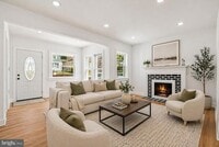 Building Photo - 5309 Chesapeake Rd