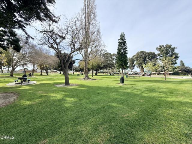 Building Photo - 711 Ivywood Dr