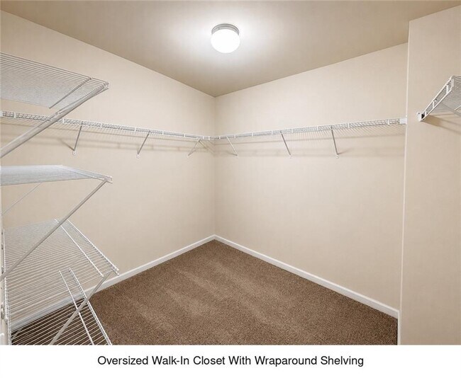 Building Photo - 3432 Castleberry Village Cir