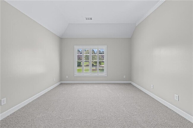 Building Photo - 1070 Windfaire Pl