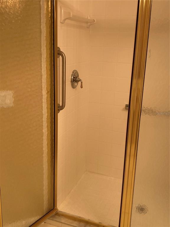 Building Photo - 1327 Tollbridge Ct