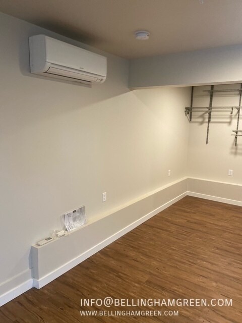 Building Photo - 4116 Prince Ct