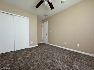 Building Photo - 6516 Raven Hall St