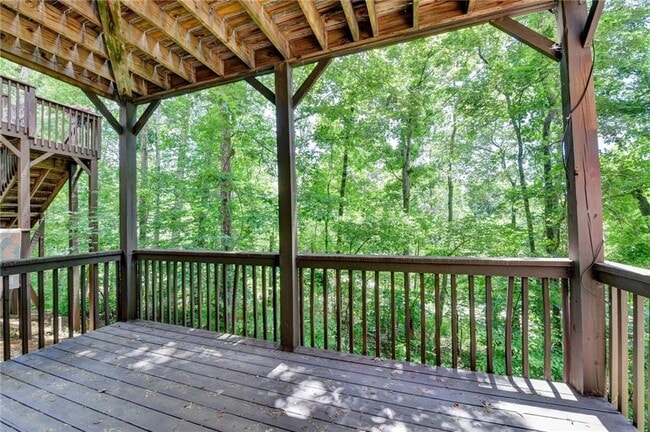 Building Photo - 6961 Fellowship Ln