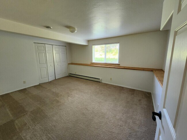 Building Photo - 41385 Ptarmigan Heights Dr