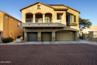 Building Photo - 17150 N 23rd St