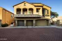 Building Photo - 17150 N 23rd St