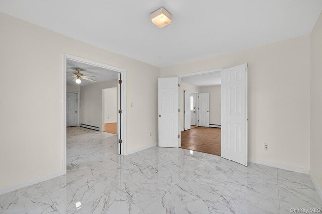 Building Photo - 82 Walton Terrace
