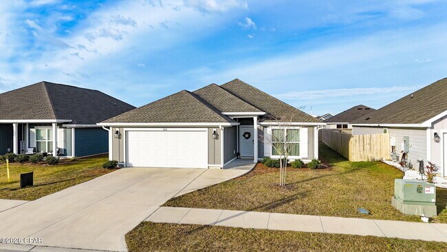 Building Photo - 283 Bayou Bend Ln