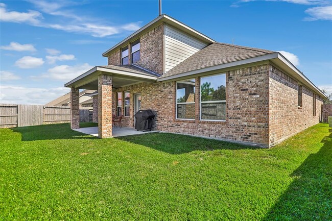 Building Photo - 2324 Vineyard Terrace Ln