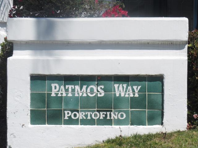 Building Photo - 6033 Patmos Way