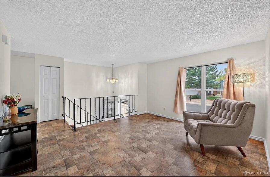 Building Photo - 1847 S Yampa Way