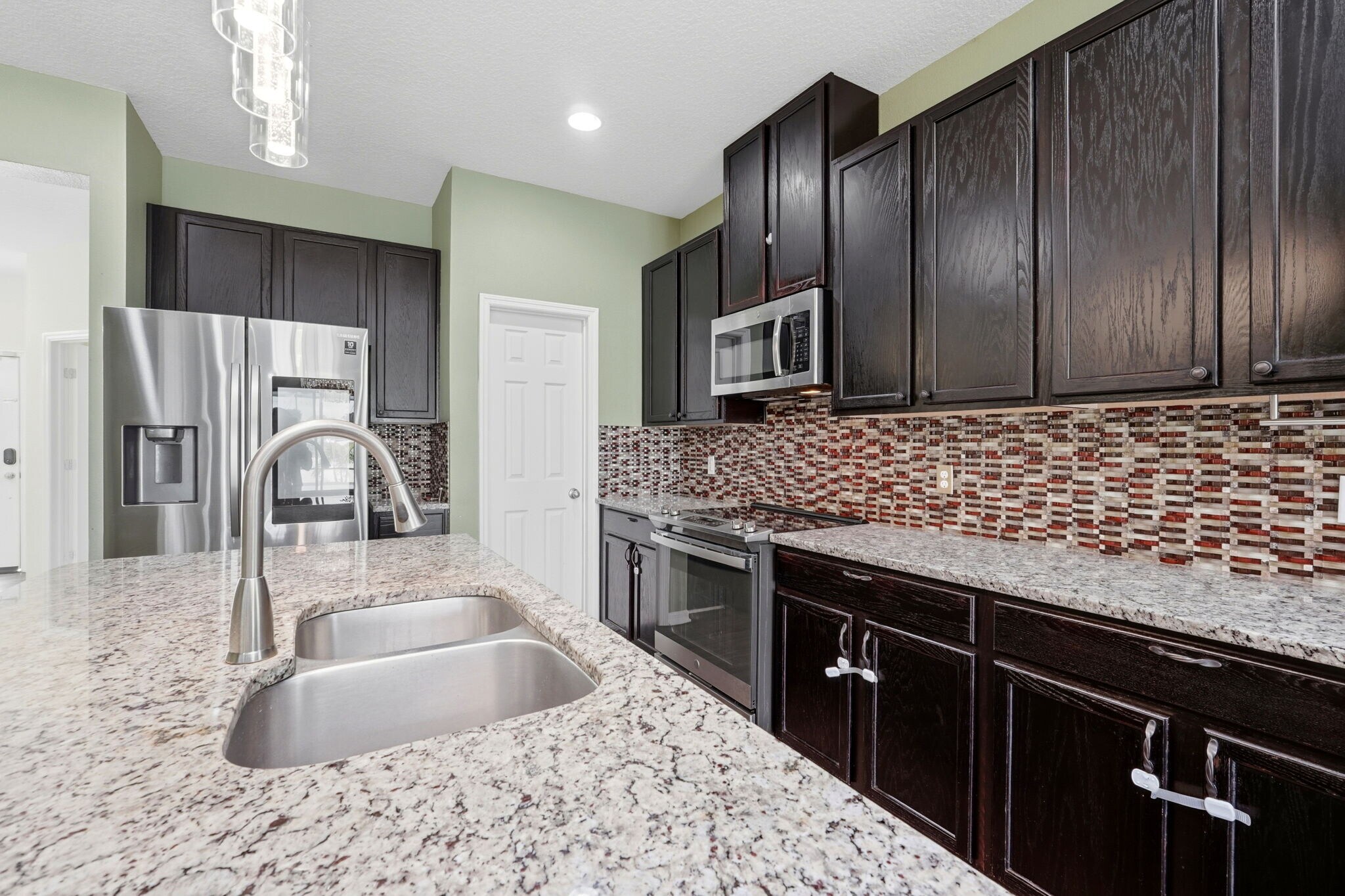 Building Photo - 1497 Pine Marsh Loop