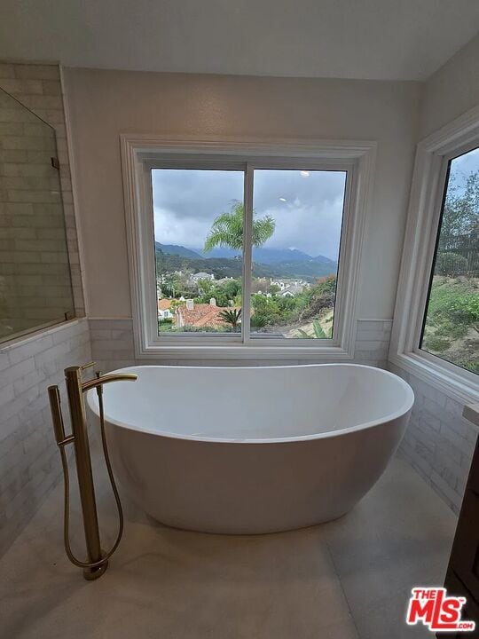 Building Photo - 24932 Normans Way