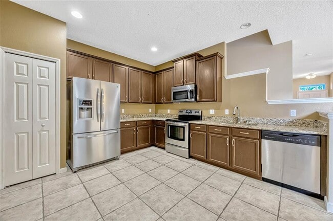 Building Photo - 14088 Wild Majestic St