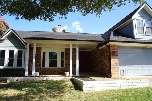 Building Photo - 3411 Bellview Dr