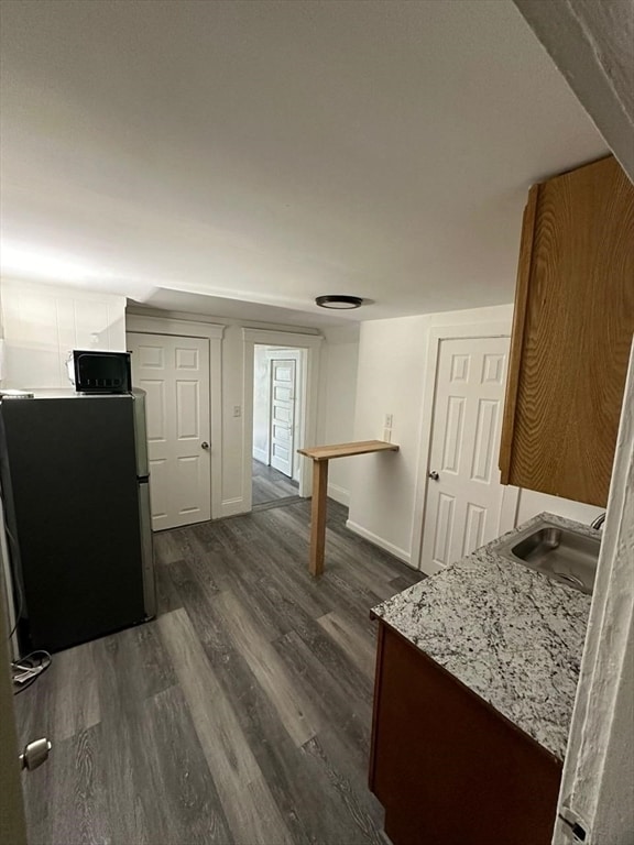 Building Photo - 47 Longwood Ave