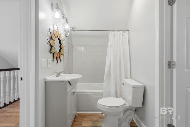 Building Photo - 12475 AL-180