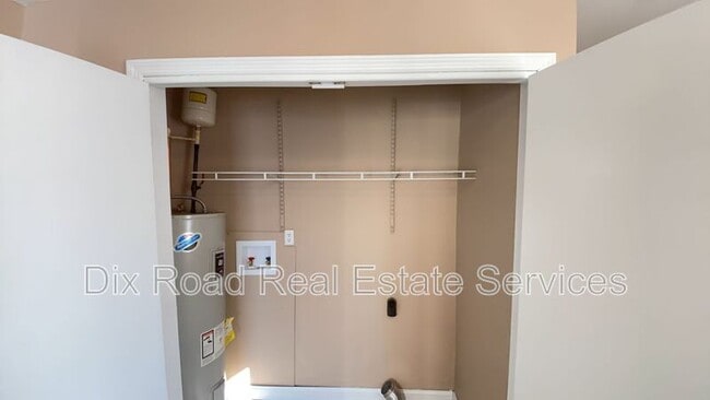 Building Photo - 3107 Judy Dr