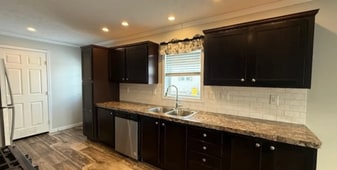 Building Photo - 10611 Lyons Ct