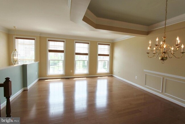 Building Photo - 8170 McCauley Way
