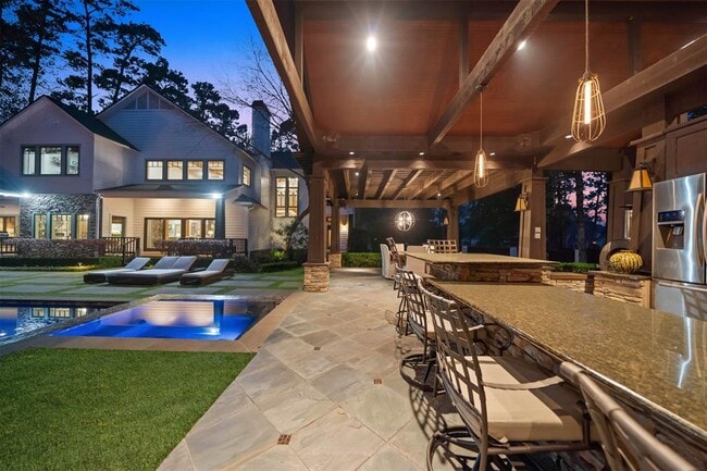 Building Photo - 15 Turtle Cove Ct