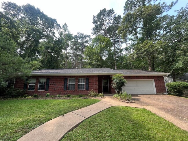 Primary Photo - 2107 Greentree Dr