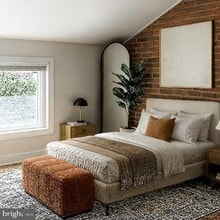 Building Photo - 23 E Wheeling St