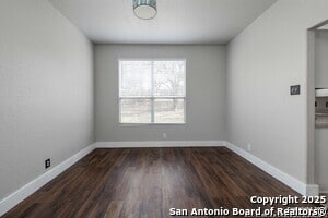 Building Photo - 9103 Tezel Ct