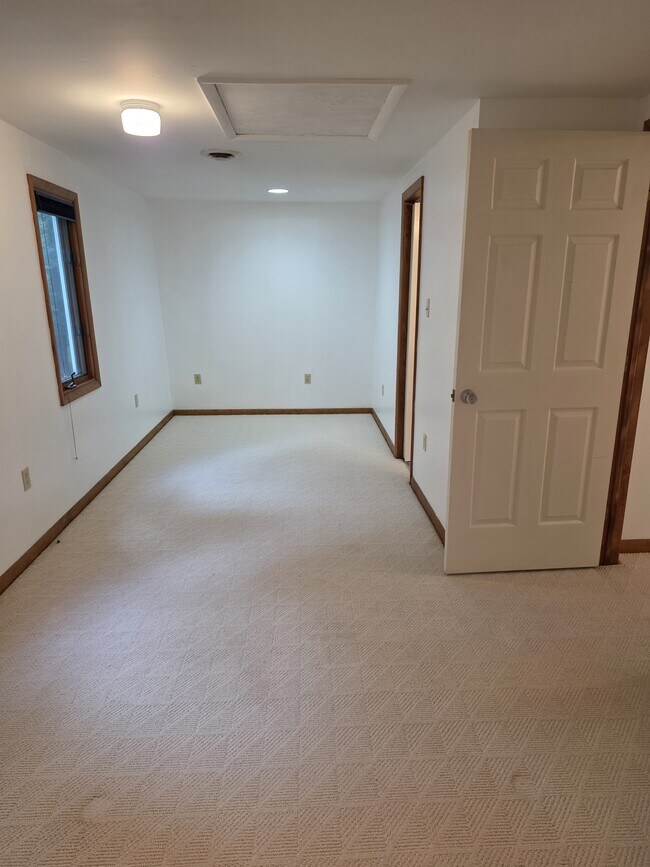 Building Photo - 7110 Ledo Rd