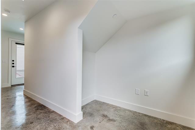 Building Photo - 5609 Live Oak St