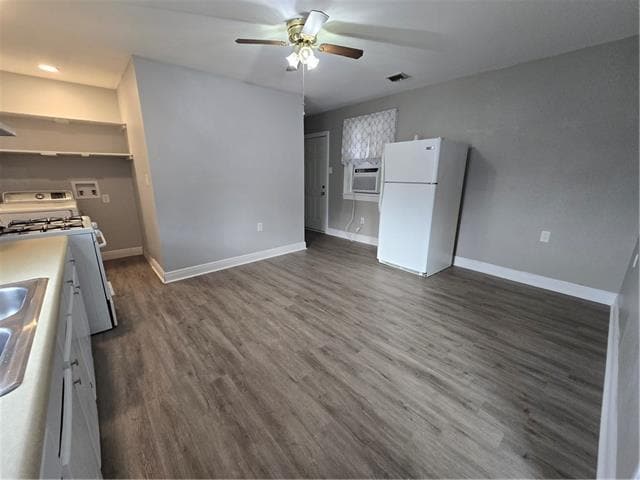 Building Photo - 137 Dufrene Ln