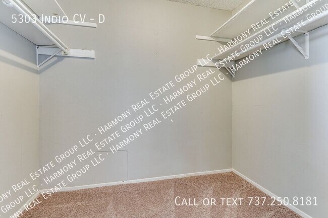 Building Photo - 5303 Indio Cove