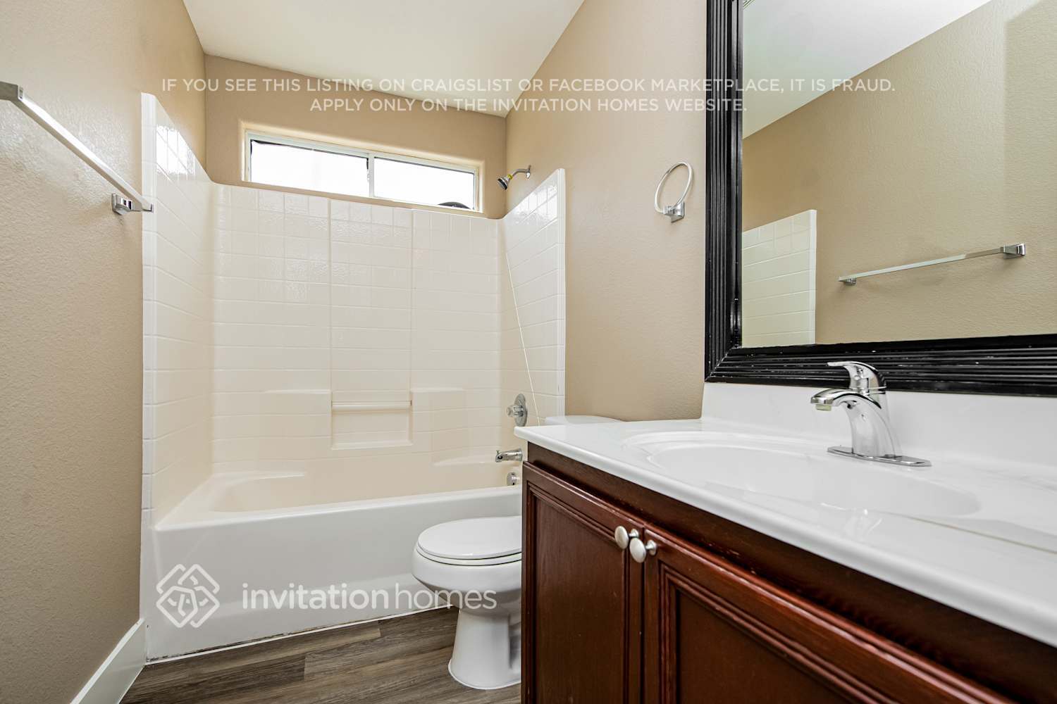 Building Photo - 8433 Walker Gardens Pl
