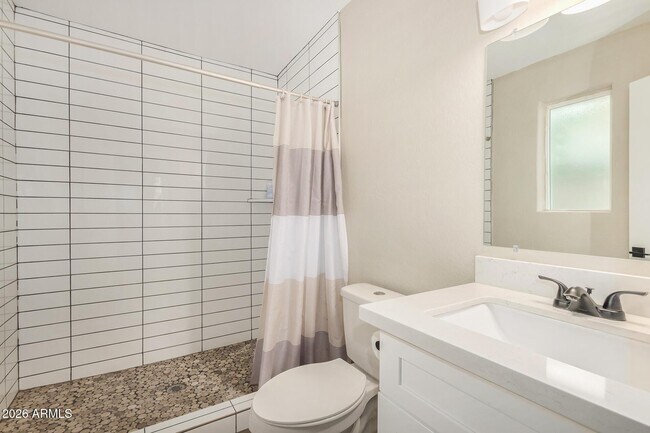 Building Photo - 2201 E Montecito Ave