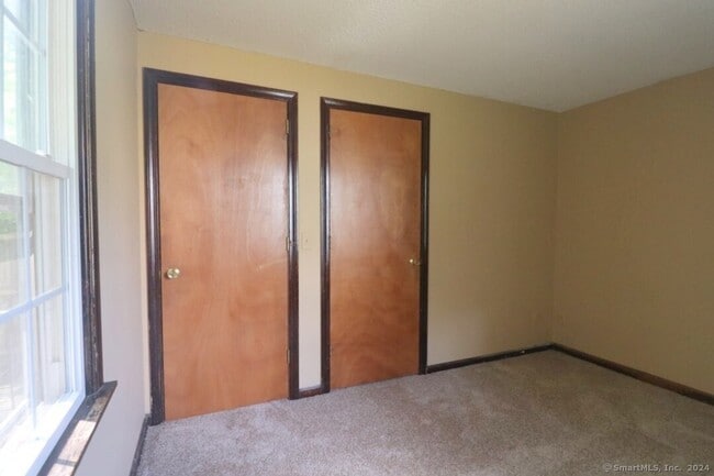 Building Photo - 74 Westerly St