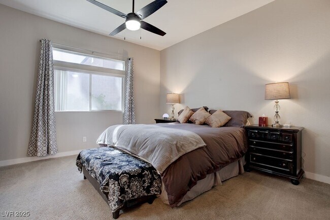 Building Photo - 755 Cam Del Ray