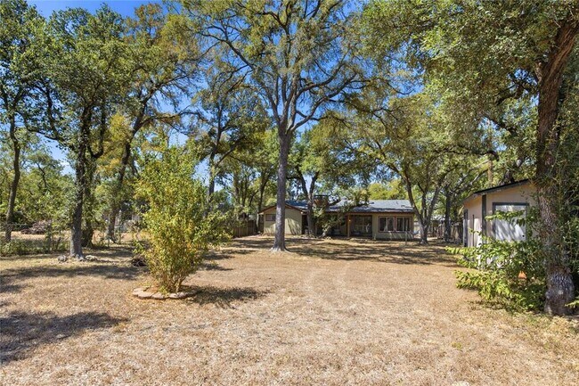 Building Photo - 13319 Water Oak Ln