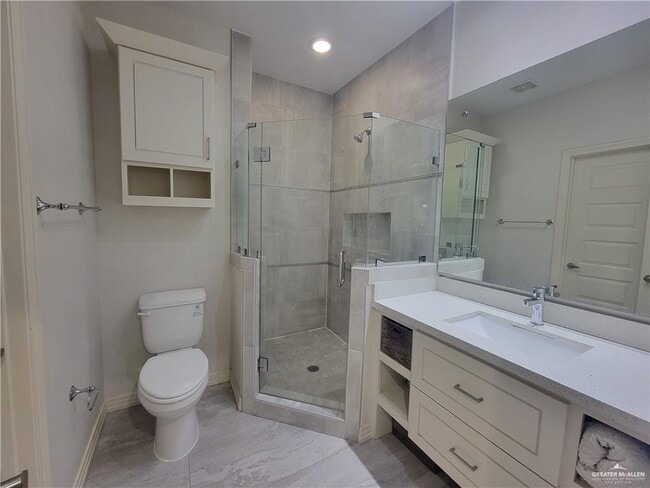 Building Photo - 24 Dorado Dr