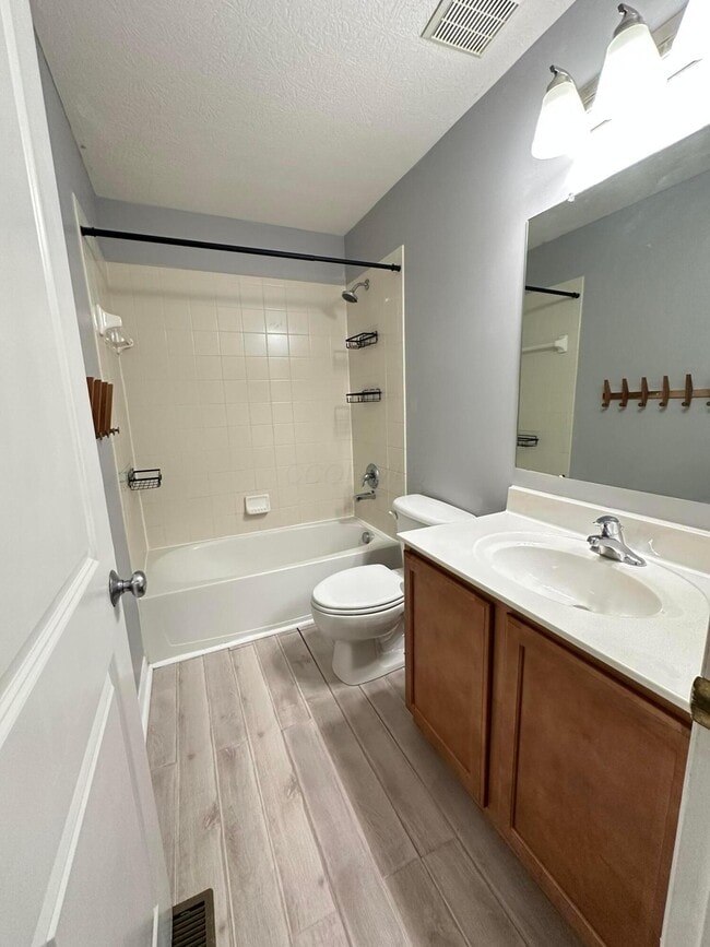 Building Photo - 4645 Grand Strand Dr